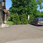 Riia 141 Apartament
