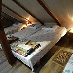 Riia 141 Apartament