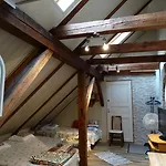 Riia 141 Apartament *