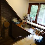 Riia 141 Apartament