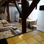 Apartament Riia 141