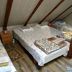 Riia 141 Apartament