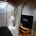 Riia 141 Apartament *