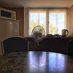 Riia 141 Apartament *
