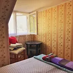 Apartament Riia 141 Parnawa