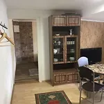 Apartament Riia 141 Parnawa