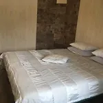 Apartament Riia 141 *