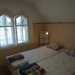 Riia 141 Apartament