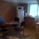 Riia 141 Apartament