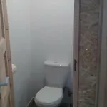 Apartament Riia 141