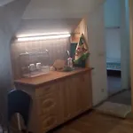 Apartament Riia 141 Parnawa