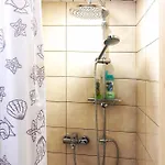 Apartament Riia 141 *