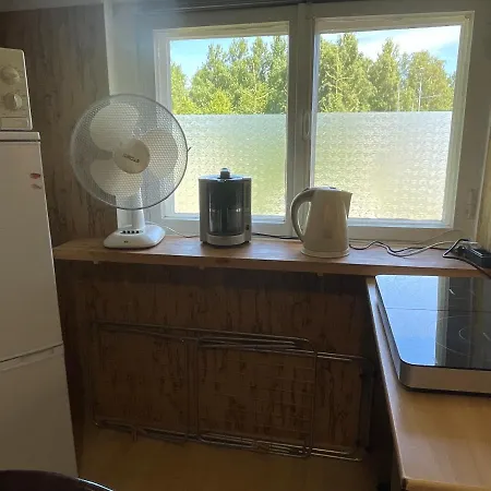 Riia 141 Παρνού