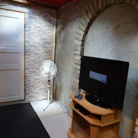 Riia 141 Apartment *