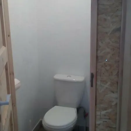 Apartment Riia 141