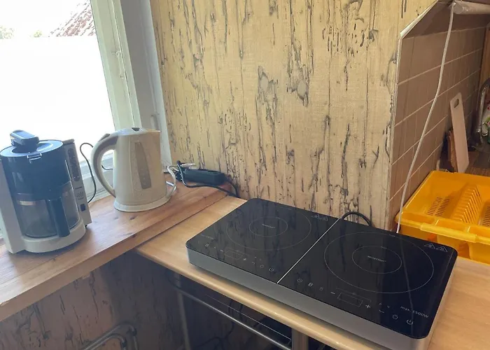 Apartment Riia 141 *